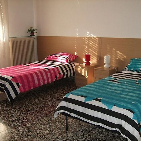 טסרה Venice Lagoon House B&B חדר תמונה