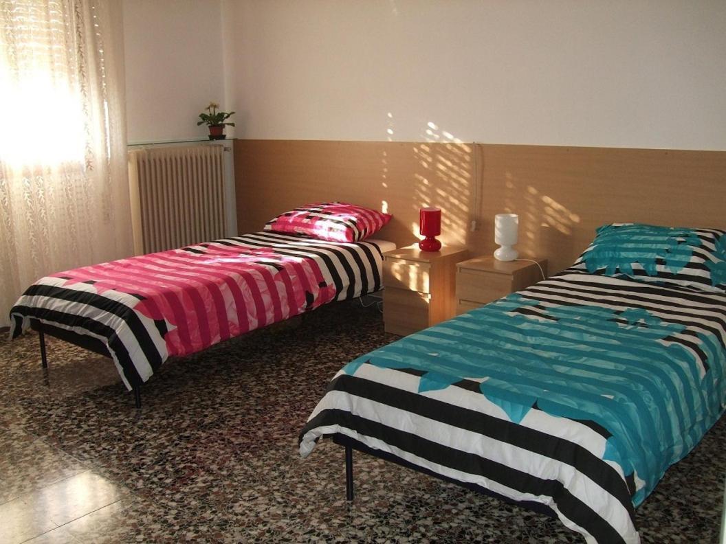 טסרה Venice Lagoon House B&B חדר תמונה